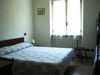 фото отеля Locanda da Marco