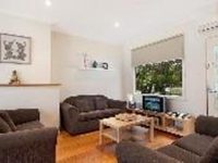 Beach Holiday Apartments