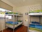 фото отеля Beach Holiday Apartments