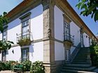 фото отеля Casa Dos Pombais Solares De Portugal