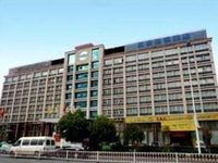 Hongyuan Hotel