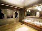 фото отеля Flat in Luxury Style Hotel