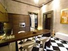 фото отеля Flat in Luxury Style Hotel