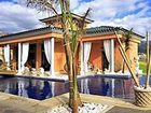 фото отеля Villas Vista Femes