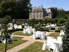 фото отеля Chateau De Saint-Loup-Lamaire