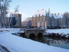 фото отеля Chateau De Saint-Loup-Lamaire