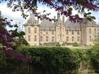 фото отеля Chateau De Saint-Loup-Lamaire