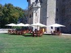 фото отеля Chateau De Saint-Loup-Lamaire