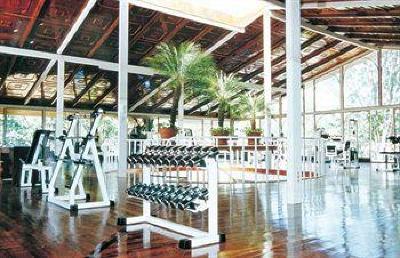 фото отеля Martino Luxury Hotel Alajuela