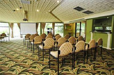 фото отеля Martino Luxury Hotel Alajuela