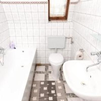 фото отеля Dom Snookera Guesthouse Wroclaw