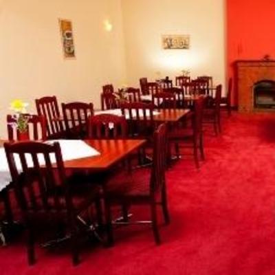 фото отеля Dom Snookera Guesthouse Wroclaw