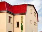 фото отеля Dom Snookera Guesthouse Wroclaw