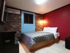 фото отеля Motel Yam Sinchon