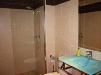 Aparthotel Can Gallart