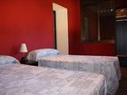 фото отеля Aparthotel Can Gallart
