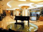 фото отеля Zhulinshan Grand Hotel