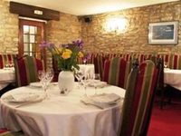 Logis Hotel Le Ty-Lann