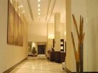 фото отеля Premium Tower Suite Mendoza
