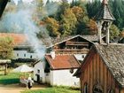 фото отеля Dreiburgensee Ferienhotel