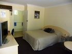 фото отеля Moruya Motel