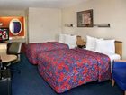 фото отеля Red Roof Inn Merrillville