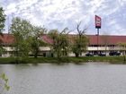 фото отеля Red Roof Inn Merrillville