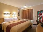 фото отеля Red Roof Inn Merrillville