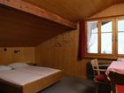 фото отеля Youth Hostel Grindelwald