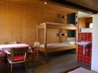фото отеля Youth Hostel Grindelwald