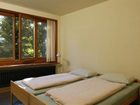 фото отеля Youth Hostel Grindelwald