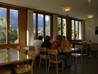 фото отеля Youth Hostel Grindelwald