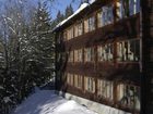 фото отеля Youth Hostel Grindelwald