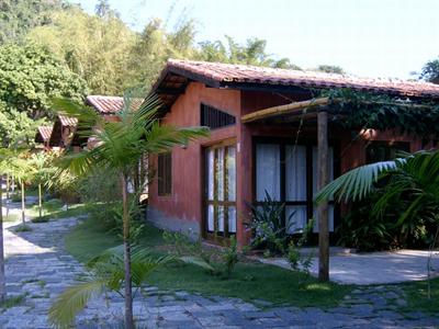 фото отеля Armacao dos Ventos