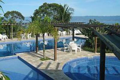 фото отеля Armacao dos Ventos