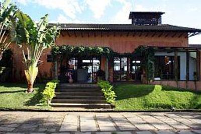 фото отеля Armacao dos Ventos
