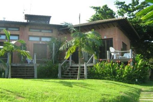 фото отеля Armacao dos Ventos