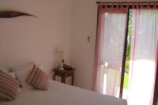 фото отеля Armacao dos Ventos