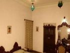 фото отеля Palkiya Haveli