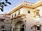 фото отеля Palkiya Haveli