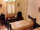 фото отеля Palkiya Haveli