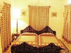 фото отеля Palkiya Haveli