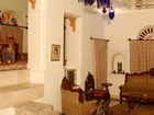 фото отеля Palkiya Haveli