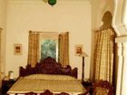 фото отеля Palkiya Haveli