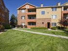 фото отеля Oakwood Apartments Ciera Crest Denver (Colorado)