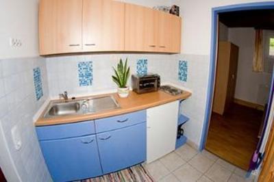 фото отеля Apartment Sarstein