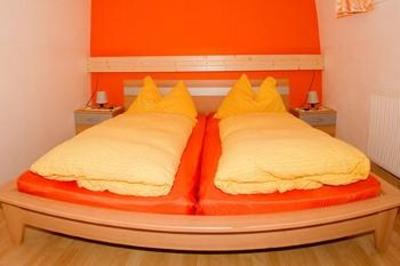 фото отеля Apartment Sarstein