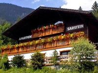 Apartment Sarstein