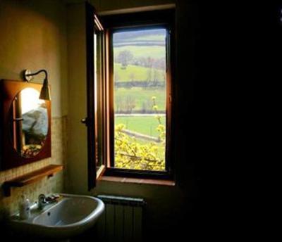 фото отеля Casa Vacanze Milleglicini