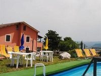 Casa Vacanze Milleglicini